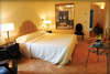 L'Ea Bianca Luxury Resort 